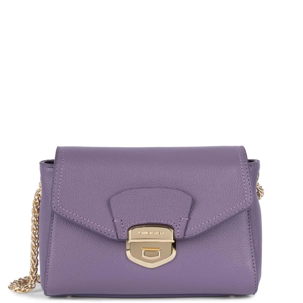 Sac Trotteur