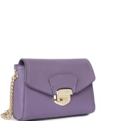 Sac Trotteur