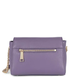 Sac Trotteur