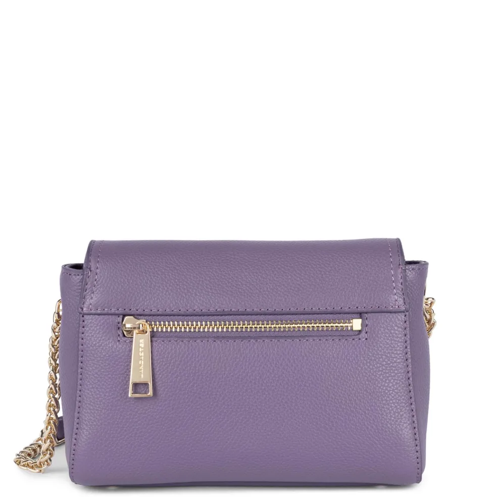 Sac Trotteur