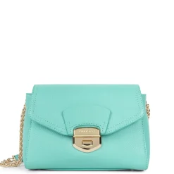 Sac Trotteur