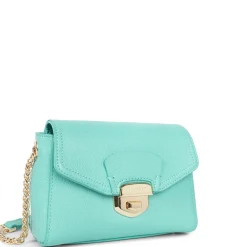 Sac Trotteur