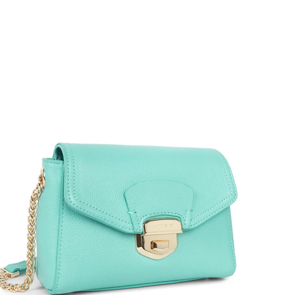 Sac Trotteur