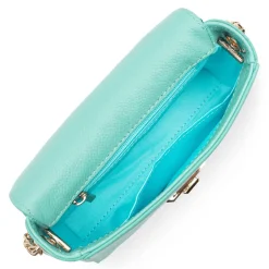 Sac Trotteur