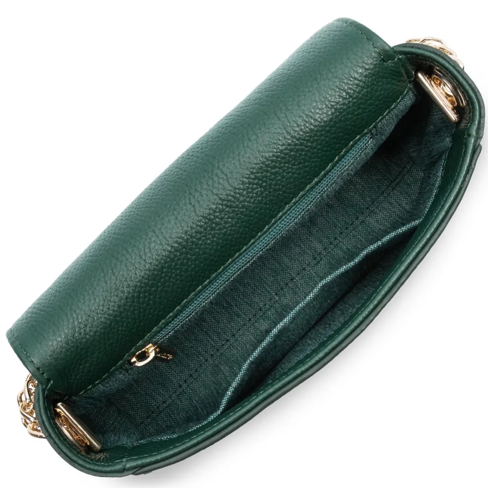 Sac Trotteur