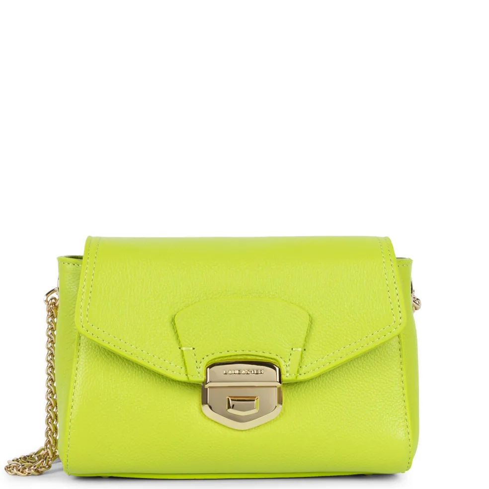 Sac Trotteur