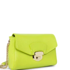 Sac Trotteur