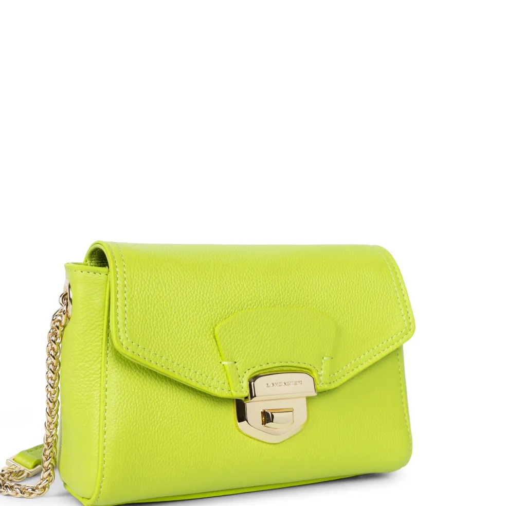 Sac Trotteur