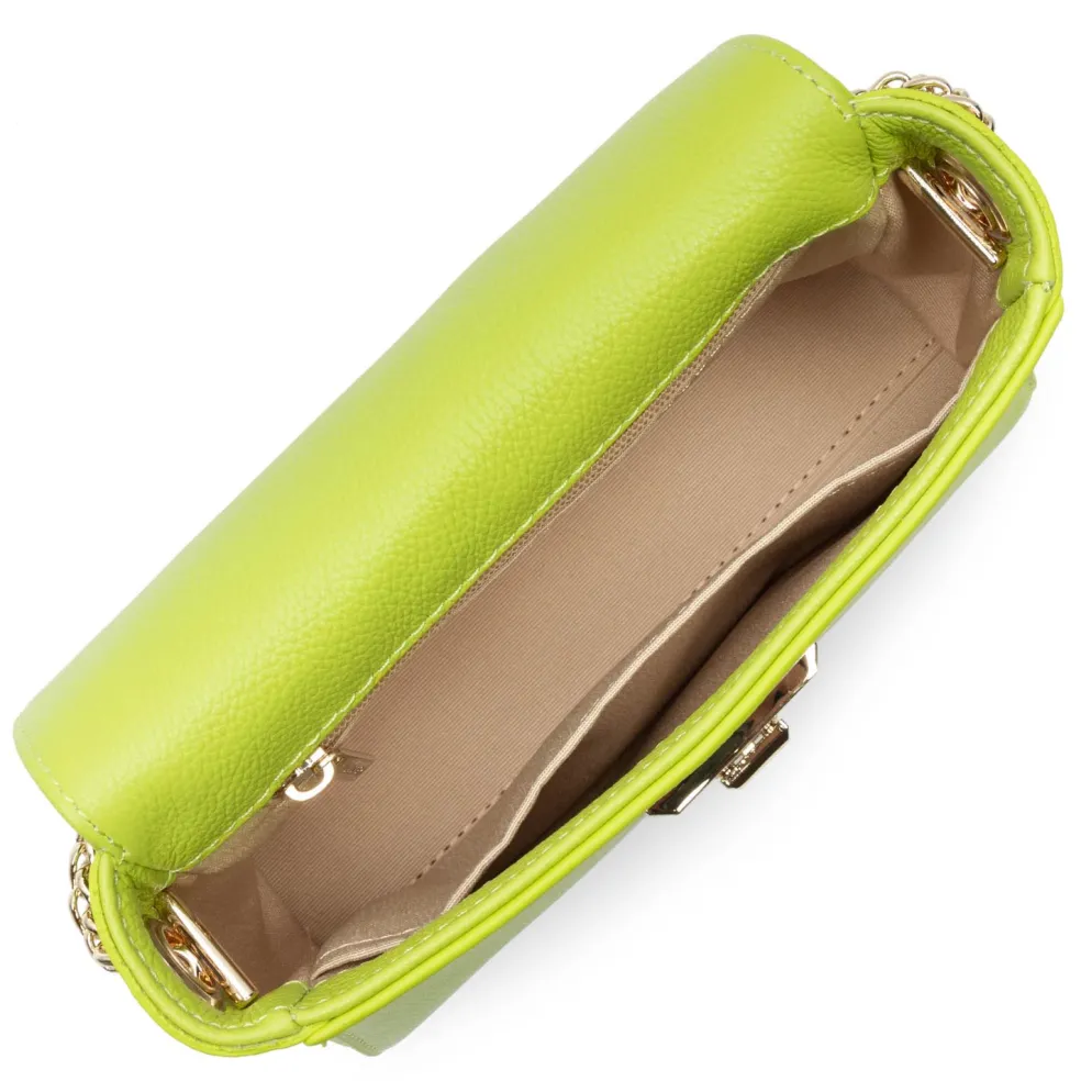 Sac Trotteur
