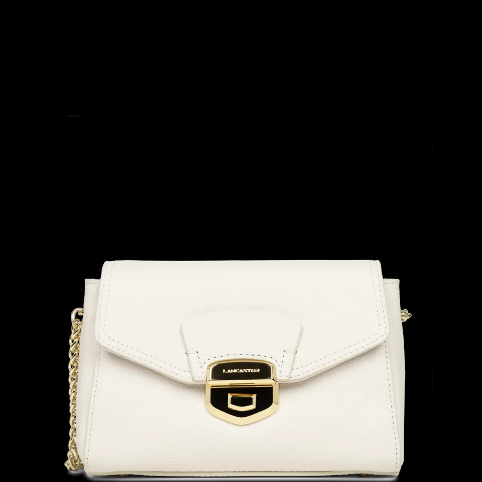 Sac Trotteur