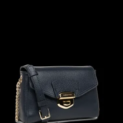 Sac Trotteur