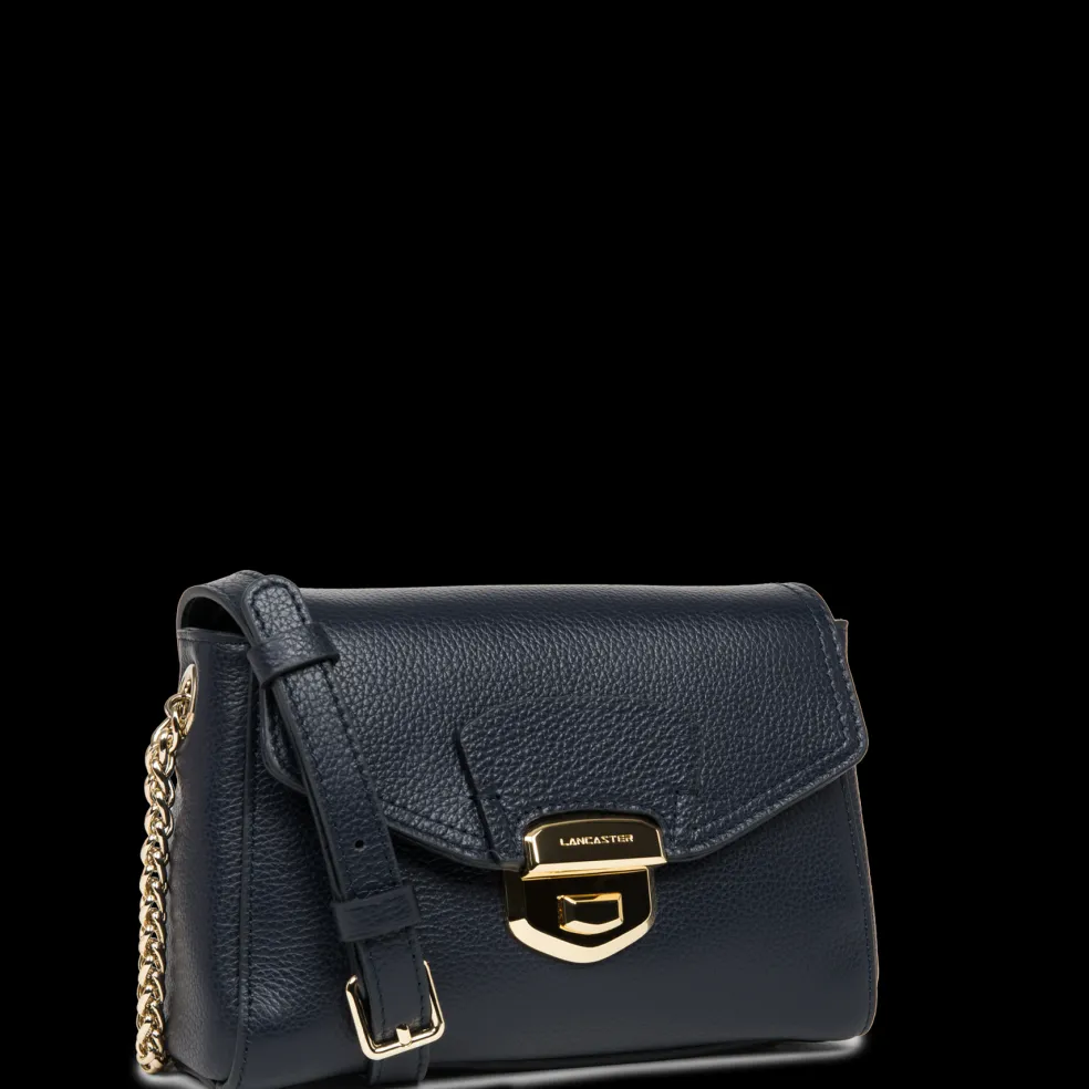 Sac Trotteur