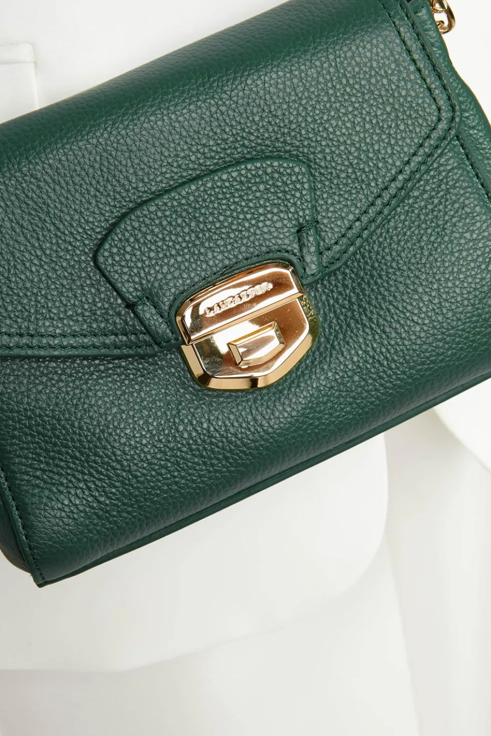 Sac Trotteur