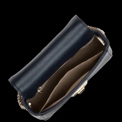 Sac Trotteur