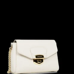 Sac Trotteur