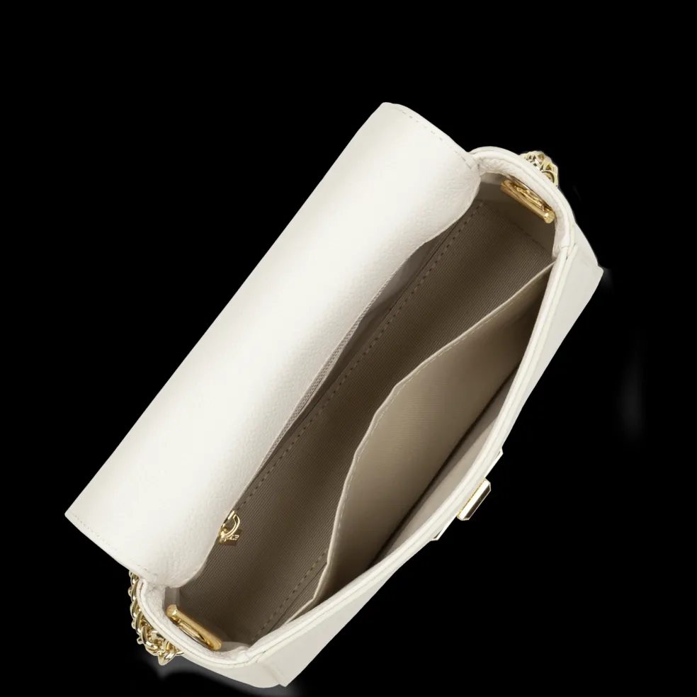 Sac Trotteur