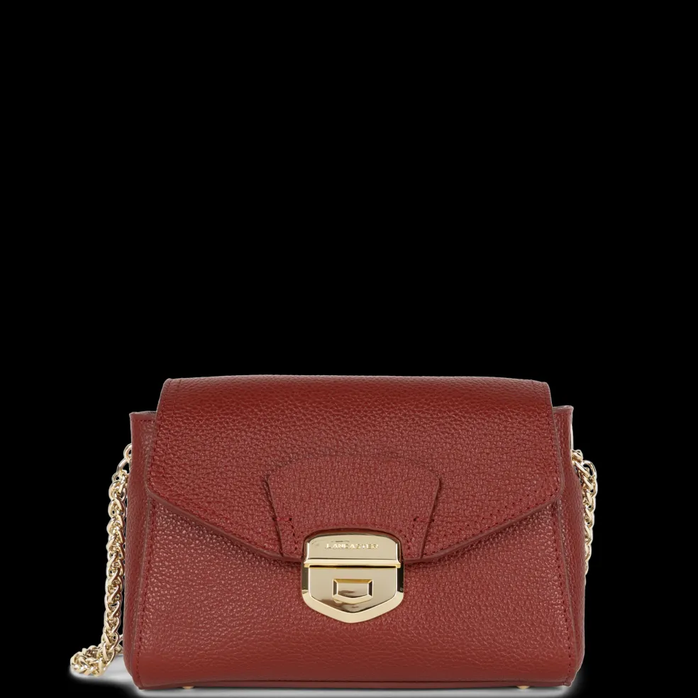Sac Trotteur