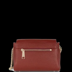 Sac Trotteur
