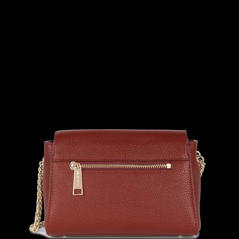 Sac Trotteur