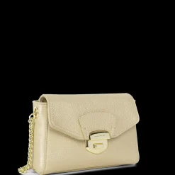 Sac Trotteur