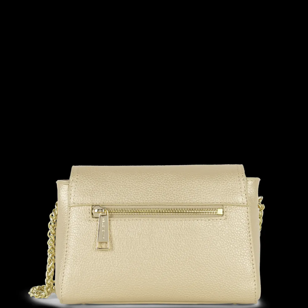 Sac Trotteur