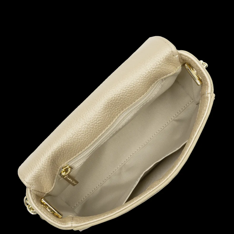 Sac Trotteur