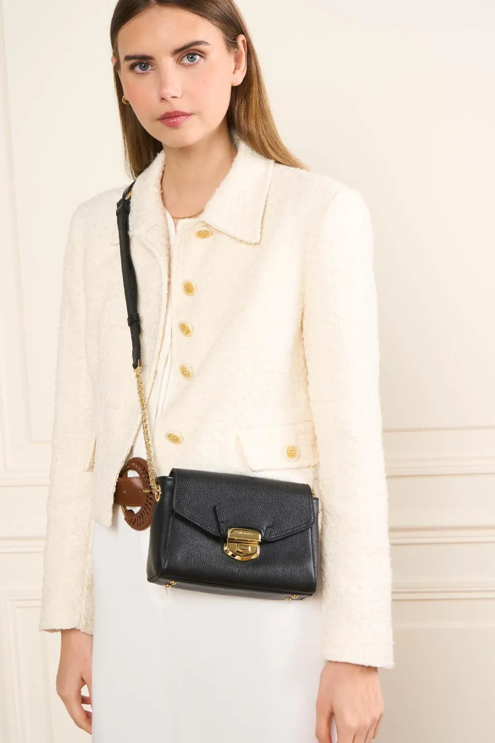 Sac Trotteur