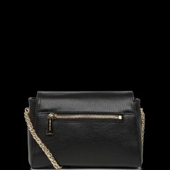 Sac Trotteur