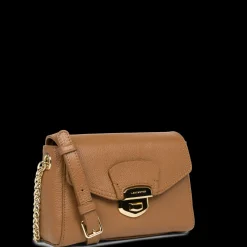Sac Trotteur
