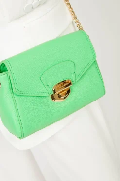 Sac Trotteur