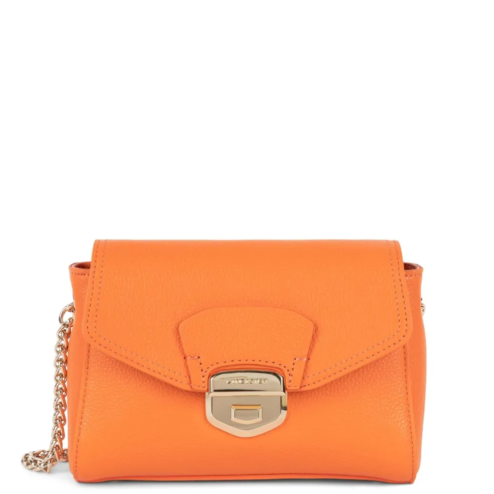 Sac Trotteur