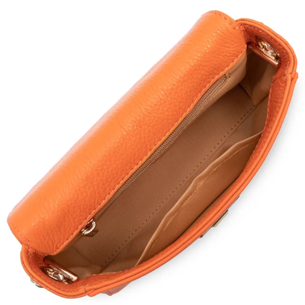 Sac Trotteur