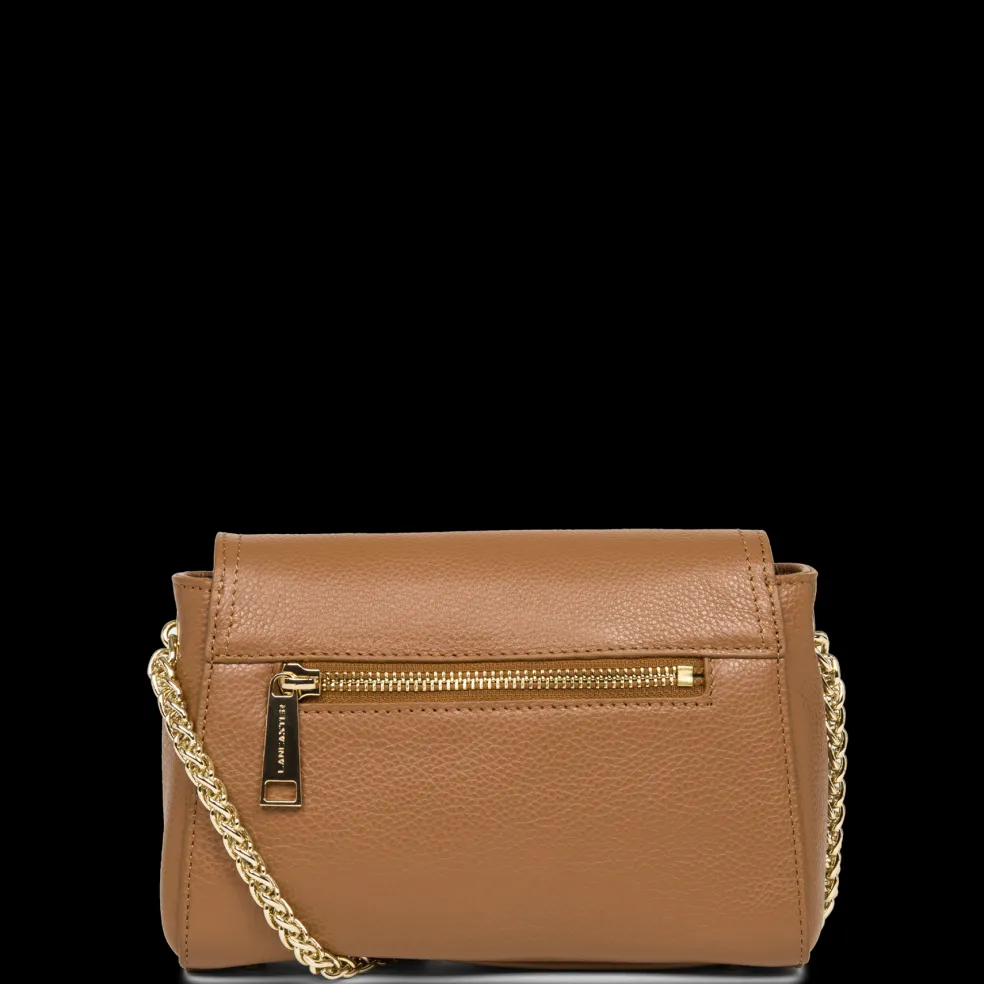 Sac Trotteur
