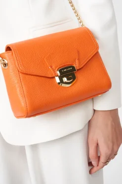 Sac Trotteur