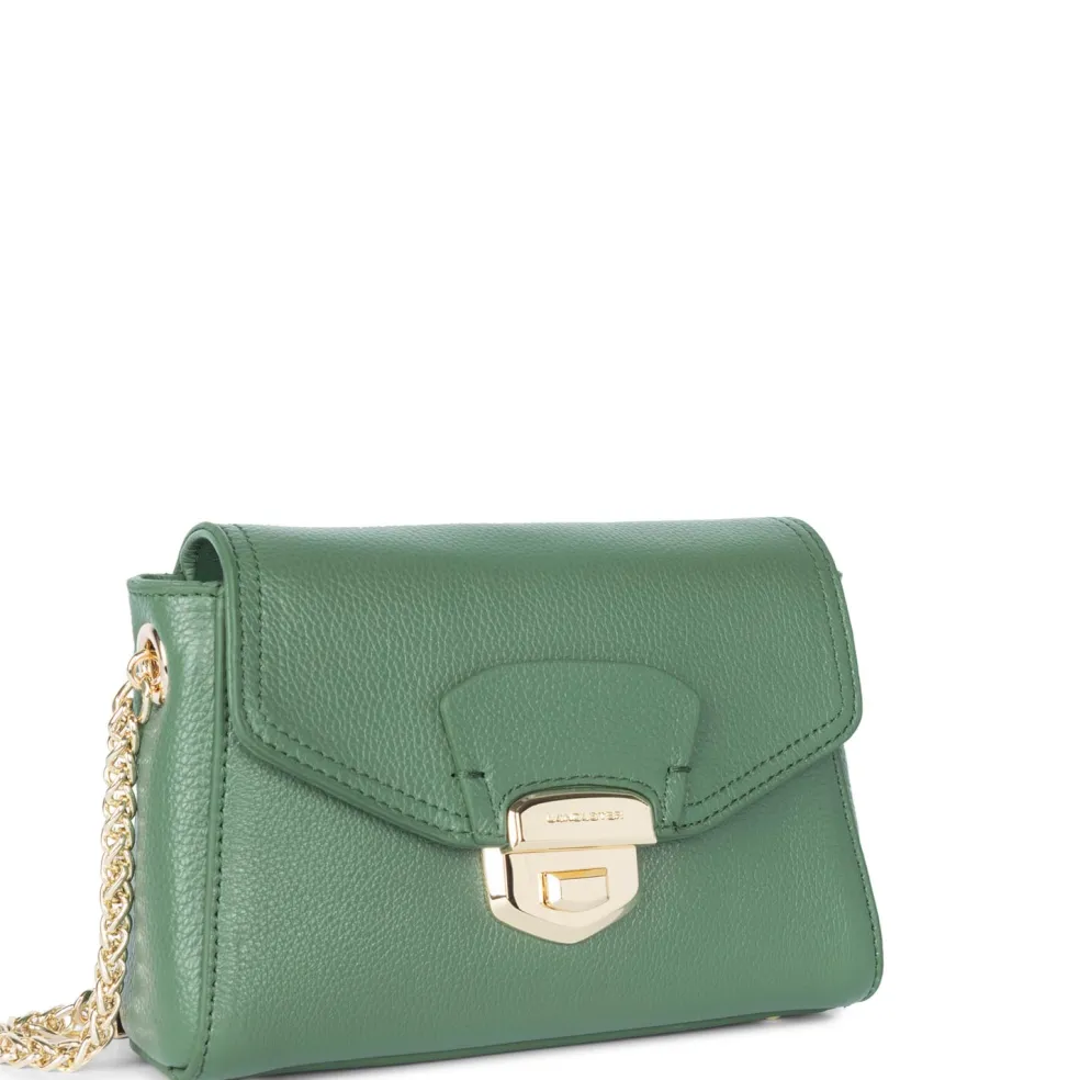 Sac Trotteur