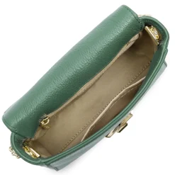 Sac Trotteur
