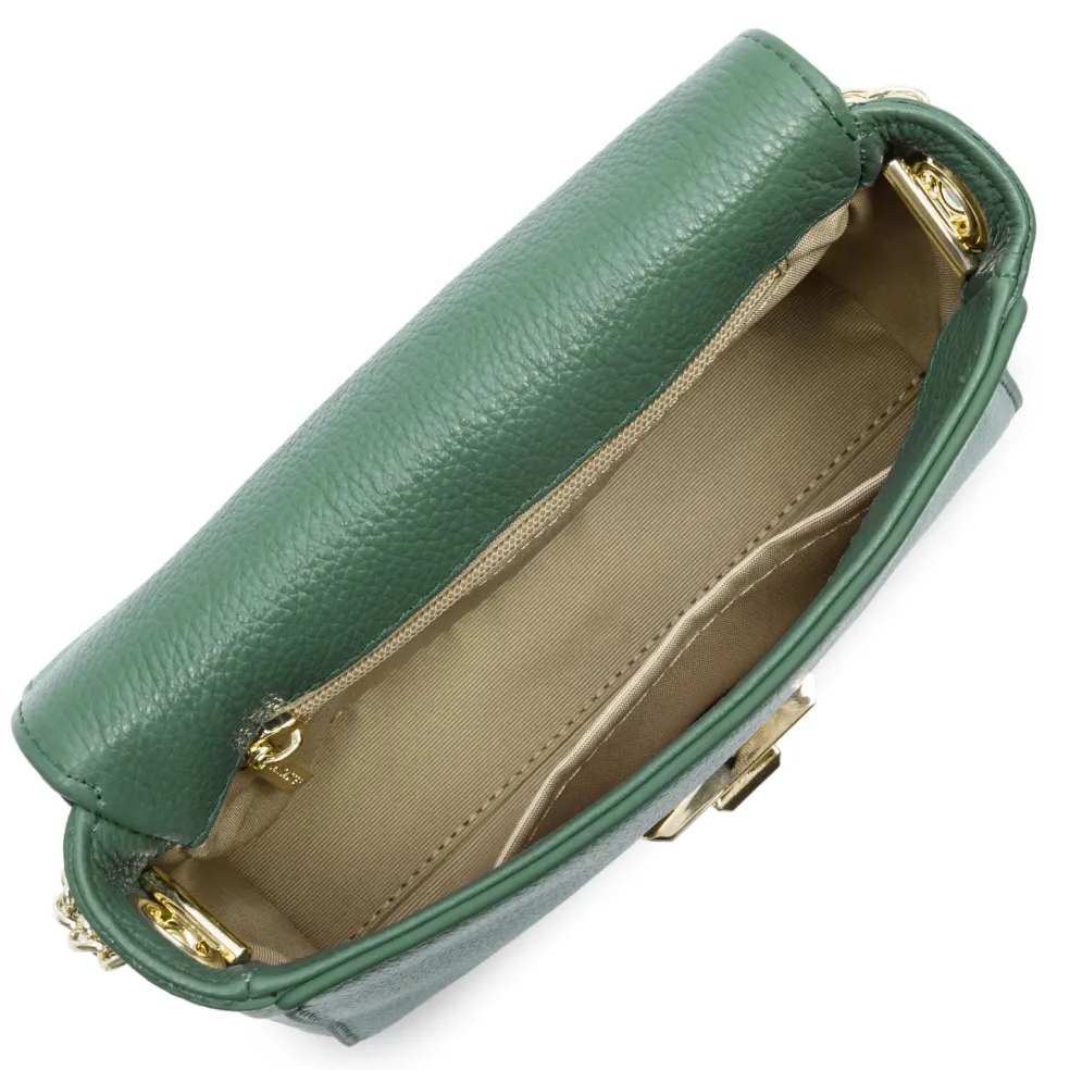 Sac Trotteur
