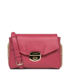 Sac Trotteur