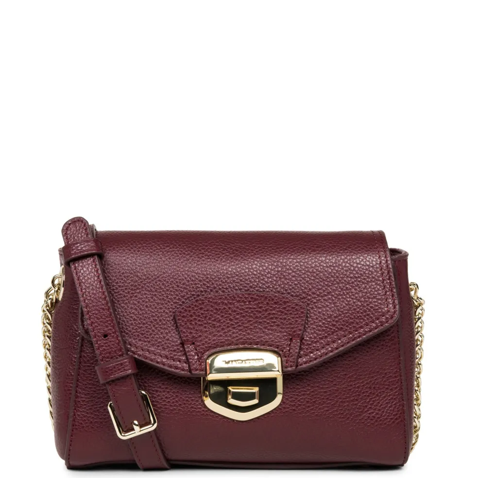 Sac Trotteur