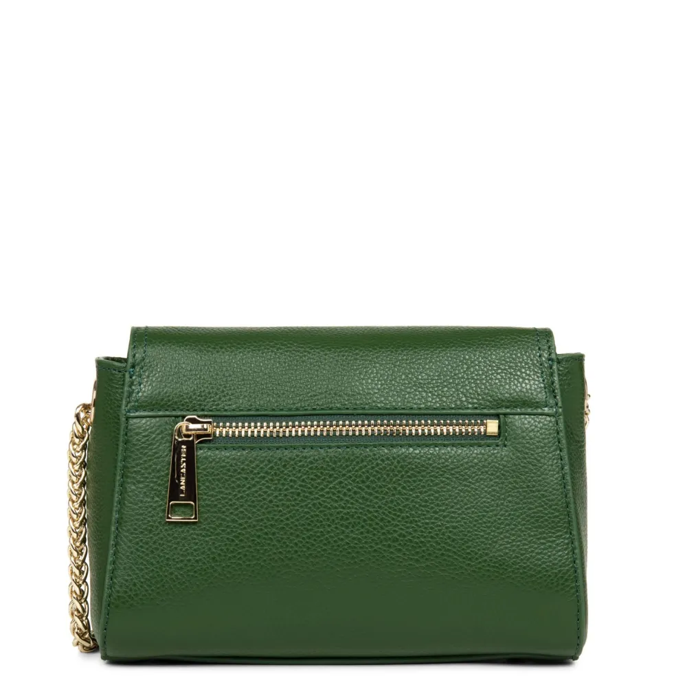 Sac Trotteur