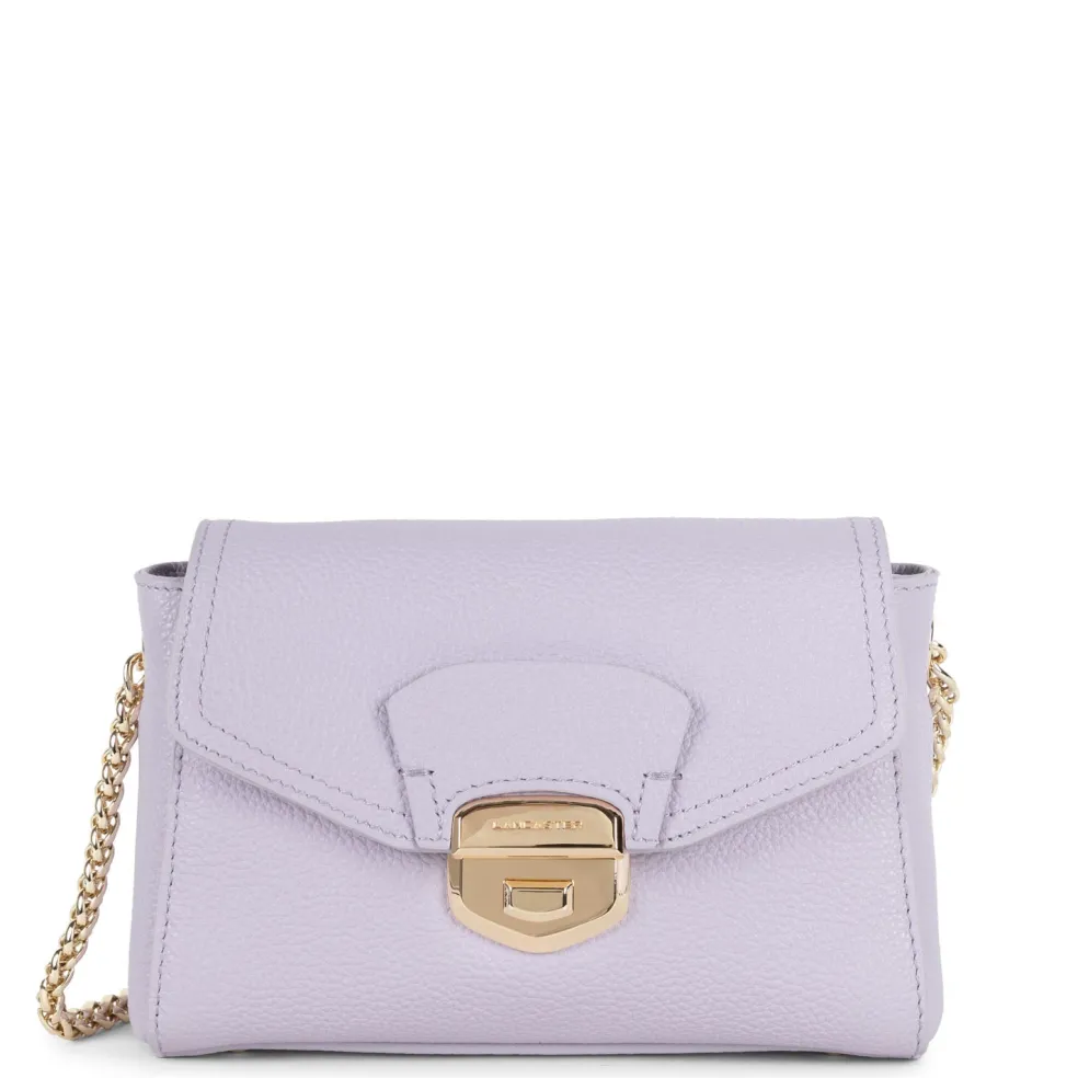 Sac Trotteur