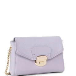 Sac Trotteur