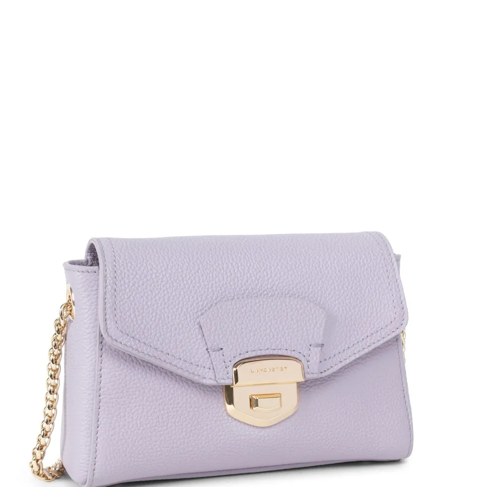 Sac Trotteur