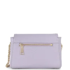 Sac Trotteur