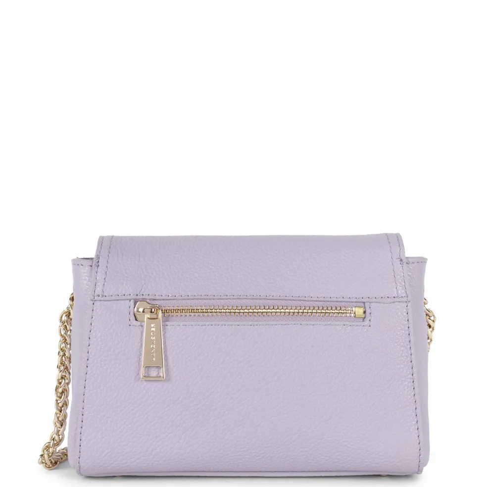 Sac Trotteur