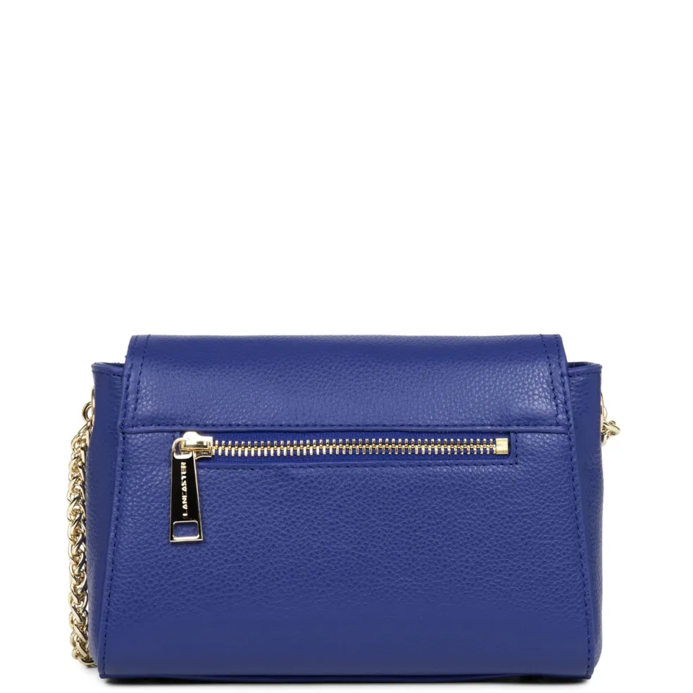 Sac Trotteur