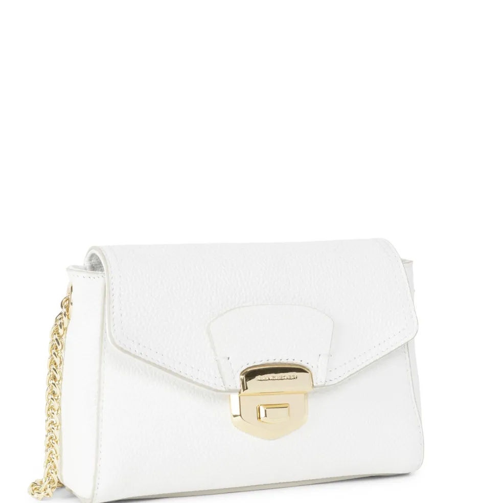 Sac Trotteur
