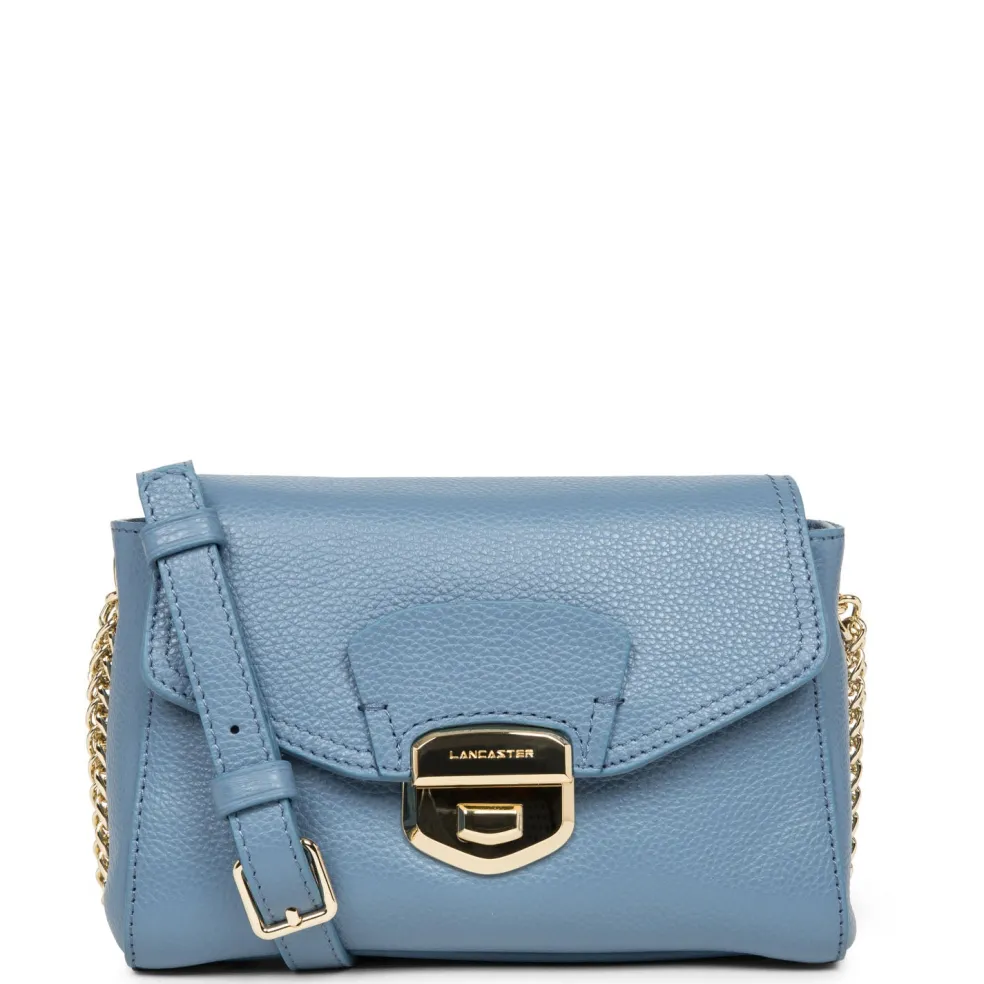Sac Trotteur