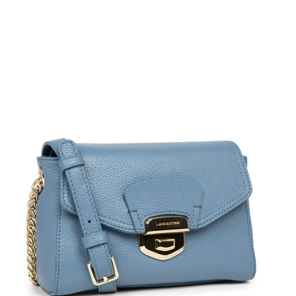 Sac Trotteur