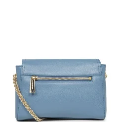 Sac Trotteur